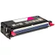 Dell 3115cn toner  Magenta  (Eredeti) 4K,  593-10215