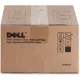 Dell 3115cn toner  Magenta  (Eredeti) 8K,  593-10220