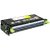 Dell 3115cn toner  Yellow  (Eredeti) 8K,  593-10221