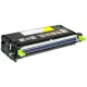 Dell 3115cn toner  Yellow  (Eredeti) 8K,  593-10221
