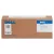 Dell 1720 toner (Eredeti) 6K,  593-10237