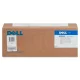 Dell 1720 toner (Eredeti) 6K,  593-10237