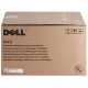 Dell 5330dn toner (Eredeti) ,  593-10302