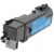Dell 2130cn toner Cyan (Eredeti) 1K,  593-10317