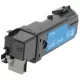 Dell 2130cn toner Cyan (Eredeti) 1K,  593-10317