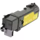 Dell 2135cn toner  Yellow  (Eredeti) 1K,  593-10326