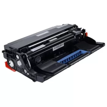Dell 2135cn drum (Eredeti) 24K,  593-10328