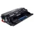 Dell 2135cn drum (Eredeti) 24K,  593-10328