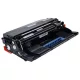 Dell 2135cn drum (Eredeti) 24K,  593-10328