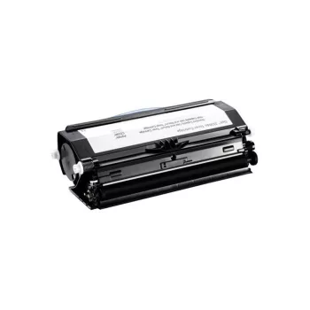 Dell 3330dn toner  (Eredeti) ,  593-10839