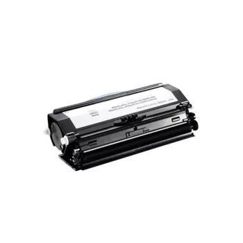 Dell 3330dn toner  (Eredeti) 7K,  593-10840