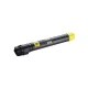 Dell 7130cdn toner Yellow  (Eredeti) ,  593-10888