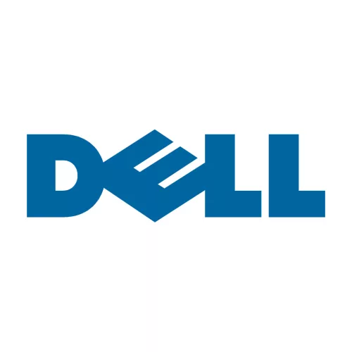 Dell 7130 szemetes (Eredeti) ,  593-10889