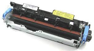 Dell B2375 fuser (Eredeti) ,  593-BBDI