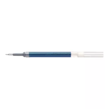   Tollbetét golyóátmérő 0,25 mm, Pentel EnerGel LRP5-CX, írásszín kék