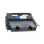 Dell M5200n toner  (Eredeti) ,  595-10003