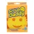 Mosogatószivacs Scrub Daddy Original
