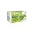 Zöld tea 20x2 g Pickwick pure