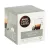 Kávékapszula Nescafé Dolce Gusto Ristretto Barista 16db/doboz