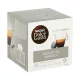 Kávékapszula Nescafé Dolce Gusto Ristretto Barista 16db/doboz
