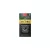 Kávékapszula, Nespresso kompatibilis Jacobs Espresso 12 Ristretto 10db/doboz