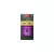 Kávékapszula, Nespresso kompatibilis Jacobs Lungo 8  Intenso 10db/doboz