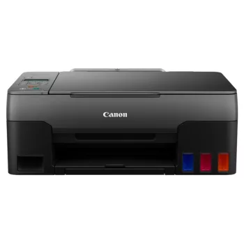   Canon PIXMA MEGATANK G3430 színes külső tintatartályos multifunkciós nyomtató
