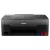 Canon PIXMA MEGATANK G3430 színes külső tintatartályos multifunkciós nyomtató
