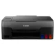 Canon PIXMA MEGATANK G3430 színes külső tintatartályos multifunkciós nyomtató