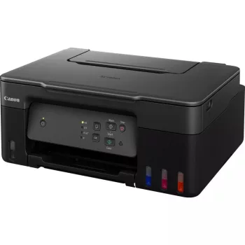   Canon PIXMA MEGATANK G2430 színes külső tintatartályos multifunkciós nyomtató