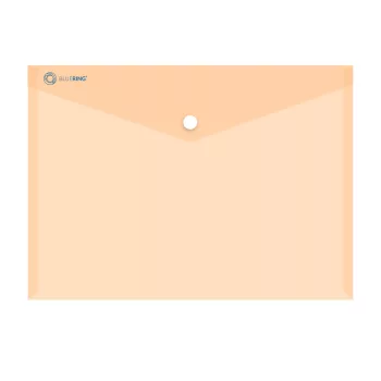 5999093852533