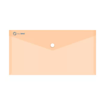 5999093852649