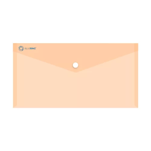 5999093852649
