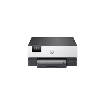   HP OfficeJet Pro 9110b A4 színes tintasugaras egyfunkciós nyomtató
