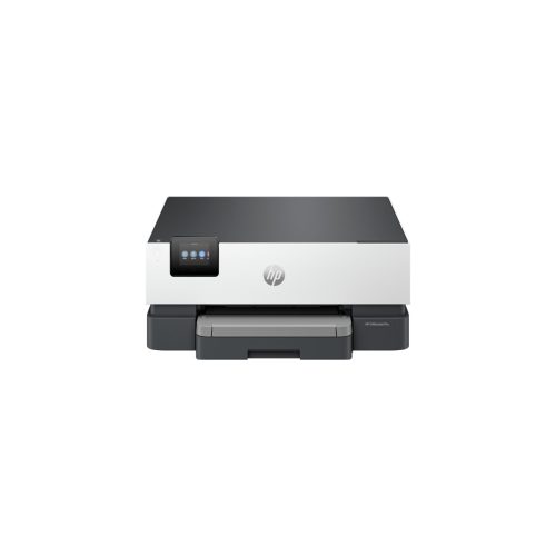 HP OfficeJet Pro 9110b A4 színes tintasugaras multifunkciós nyomtató
