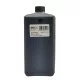 Bélyegzőfesték C801/1000 ml, Colop fekete