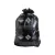 Szemeteszsák ADR 315 liter 95 x 125 cm 60 mikron LINPE/LPE fekete