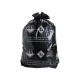 Szemeteszsák ADR 315 liter 95 x 125 cm 60 mikron LINPE/LPE fekete