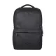 Hátizsák üzleti ergonomikus Advance Plus by Walker
