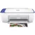 HP DeskJet 4230E A4 színes tintasugaras multifunkciós nyomtató sötét kék
