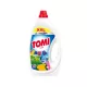 Mosógél 2,97 liter (66 mosás) színes ruhákhoz Tomi Amazónia