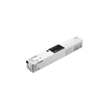 Canon C-EXV1001 Toner Black 63.000 oldal kapacitás
