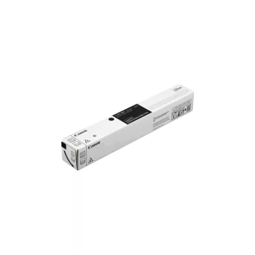 Canon C-EXV1001 Toner Black 63.000 oldal kapacitás