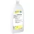 Mosogatógép öblítő 1 liter Neodisher Brilliant Dry