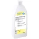 Mosogatógép öblítő 1 liter Neodisher Brilliant Dry