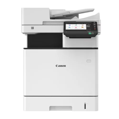 Canon i-SENSYS X C1538iF II A/4 színes másoló
