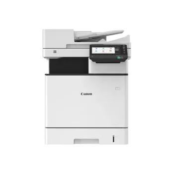 Canon i-SENSYS X C1533iF II A/4 színes másoló