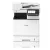 Canon i-SENSYS MF842Cdw Színes MFP