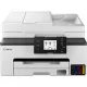 Canon Maxify Megatank GX2040 színes külső tintatartályos multifunkciós nyomtató