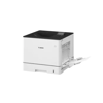 Canon i-SENSYS LBP732Cdw Színes lézer nyomtató
